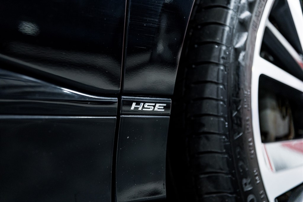 Used Jaguar I-Pace 2021 for sale - 76355304: Photo 14