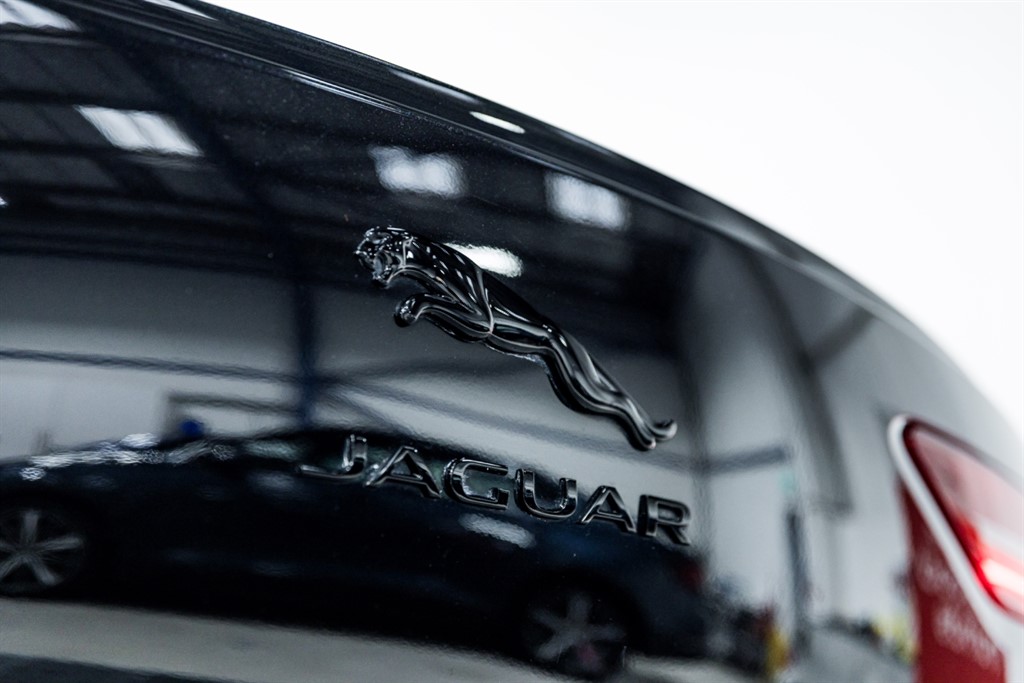 Used Jaguar I-Pace 2021 for sale - 76355304: Photo 15