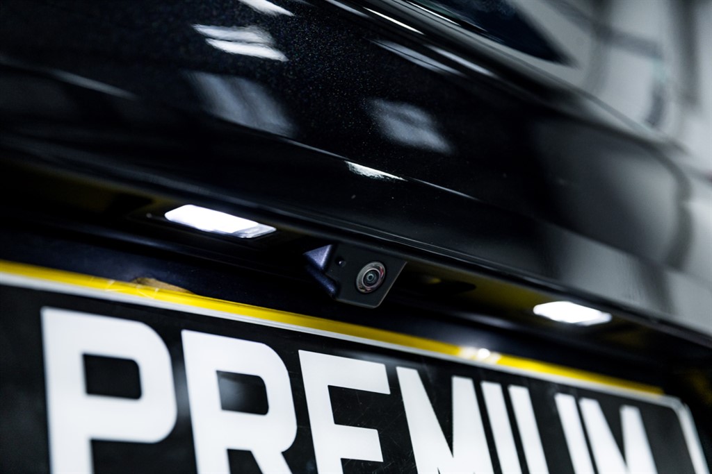 Used Jaguar I-Pace 2021 for sale - 76355304: Photo 16