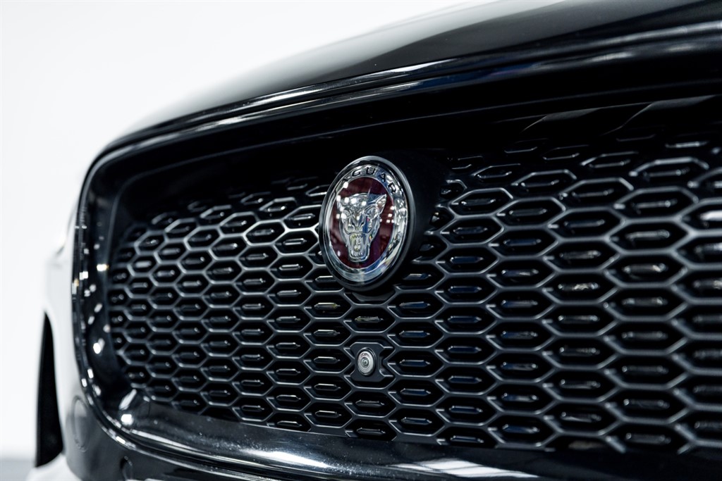 Used Jaguar I-Pace 2021 for sale - 76355304: Photo 17