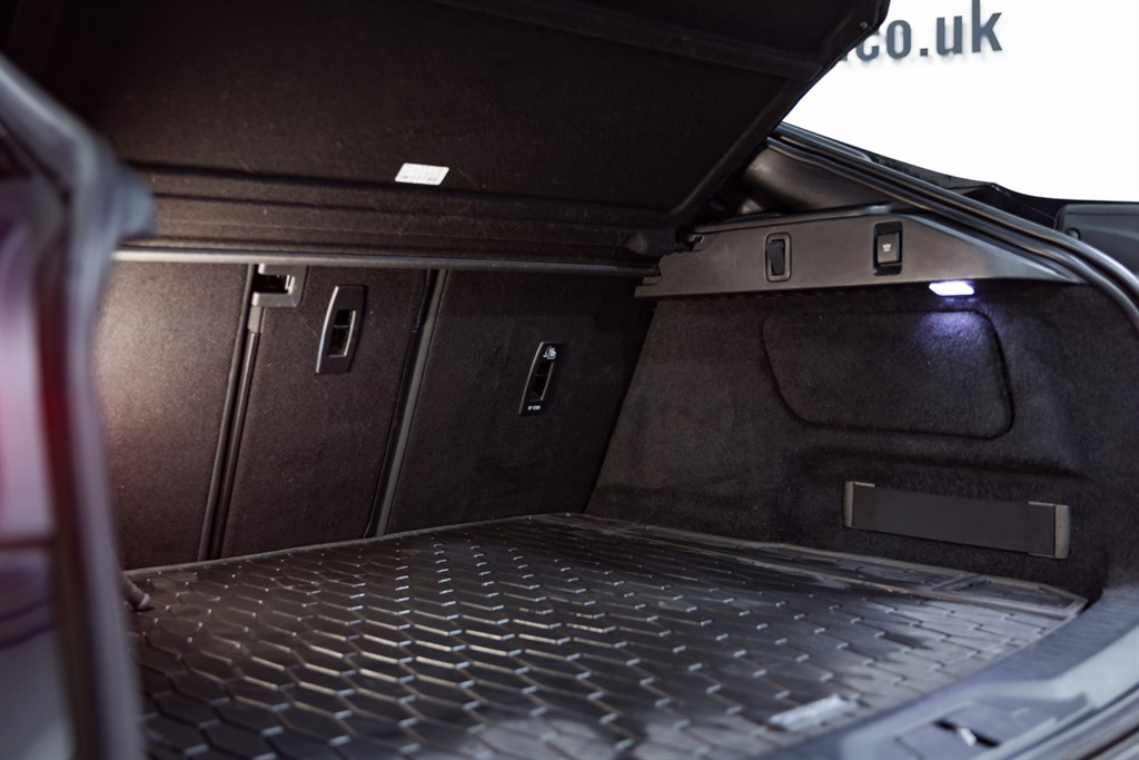 Used Jaguar I-Pace 2021 for sale - 76355304: Photo 20