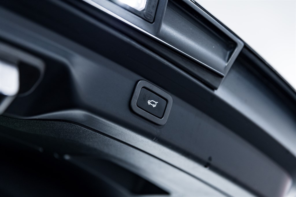 Used Jaguar I-Pace 2021 for sale - 76355304: Photo 21