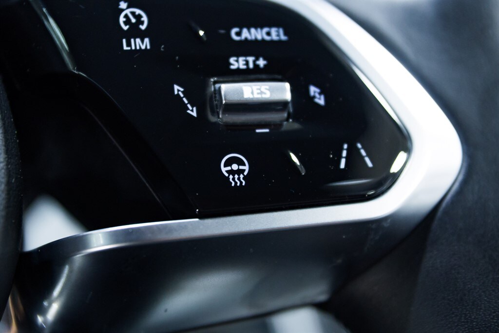 Used Jaguar I-Pace 2021 for sale - 76355304: Photo 29