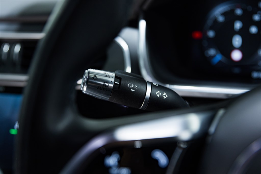 Used Jaguar I-Pace 2021 for sale - 76355304: Photo 30