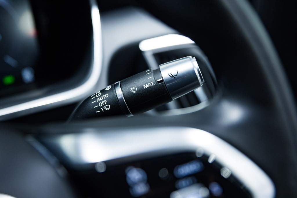 Used Jaguar I-Pace 2021 for sale - 76355304: Photo 31