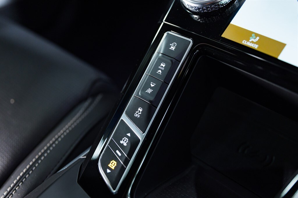 Used Jaguar I-Pace 2021 for sale - 76355304: Photo 50