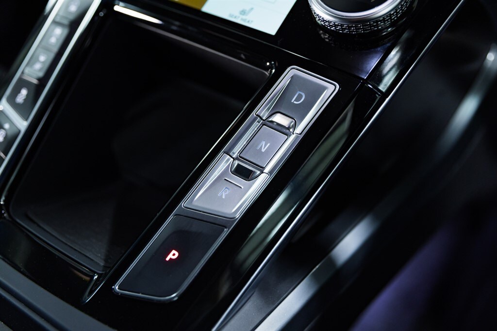 Used Jaguar I-Pace 2021 for sale - 76355304: Photo 51