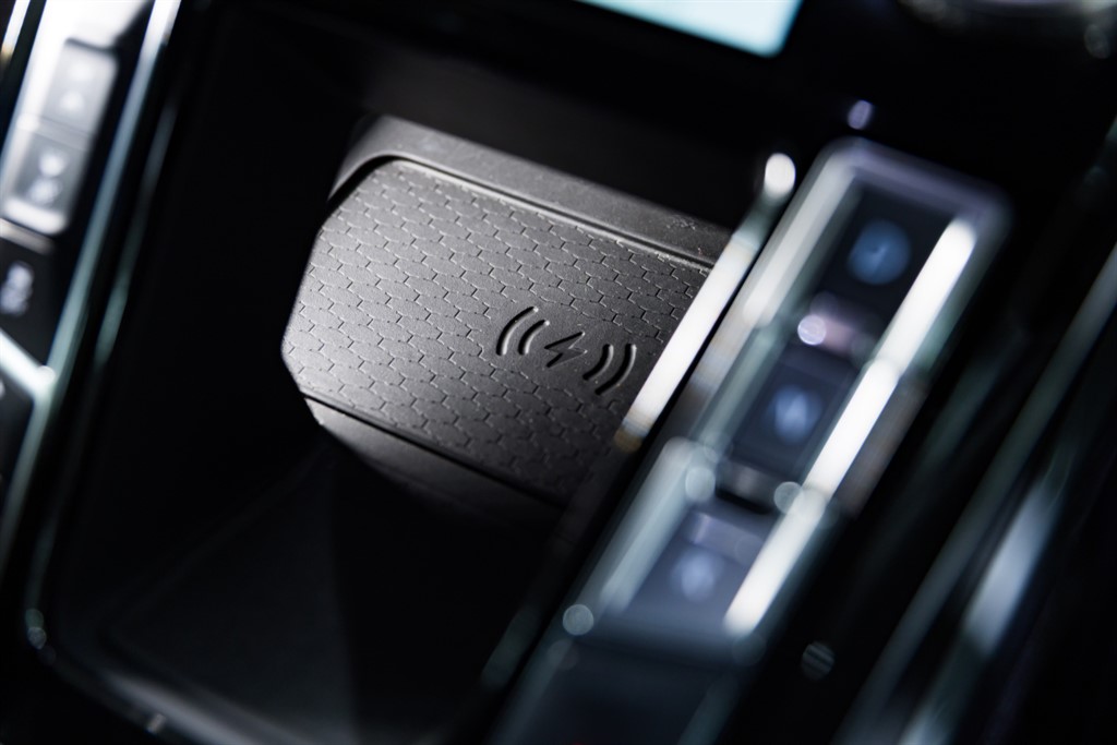 Used Jaguar I-Pace 2021 for sale - 76355304: Photo 52