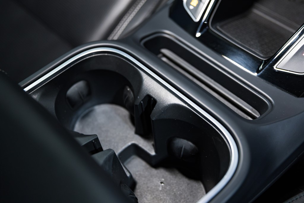 Used Jaguar I-Pace 2021 for sale - 76355304: Photo 53