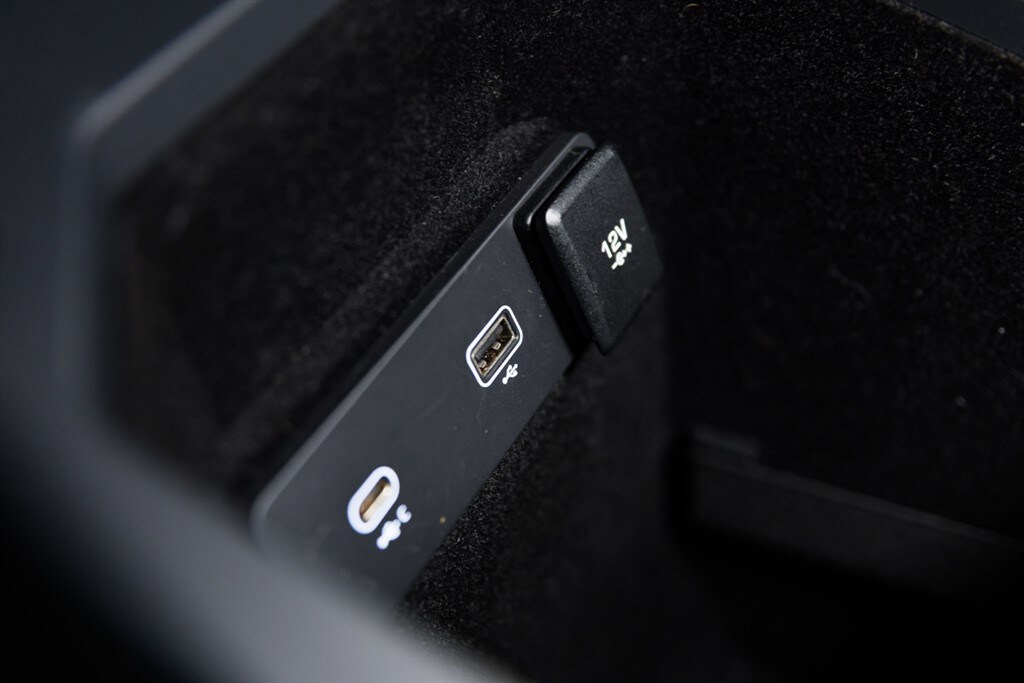 Used Jaguar I-Pace 2021 for sale - 76355304: Photo 54