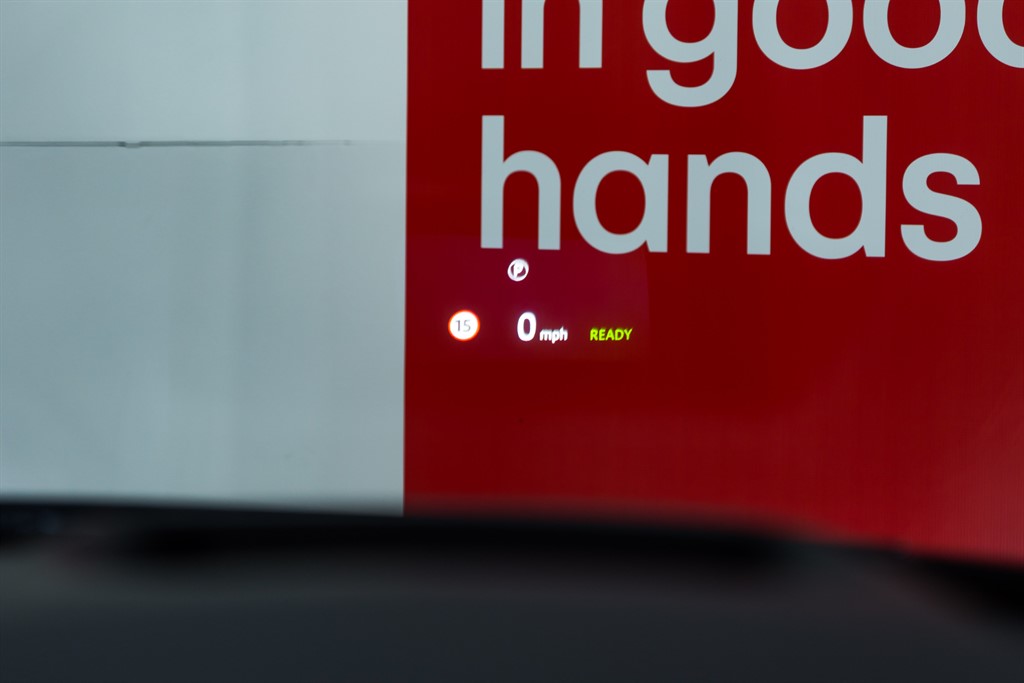 Used Jaguar I-Pace 2021 for sale - 76355304: Photo 55