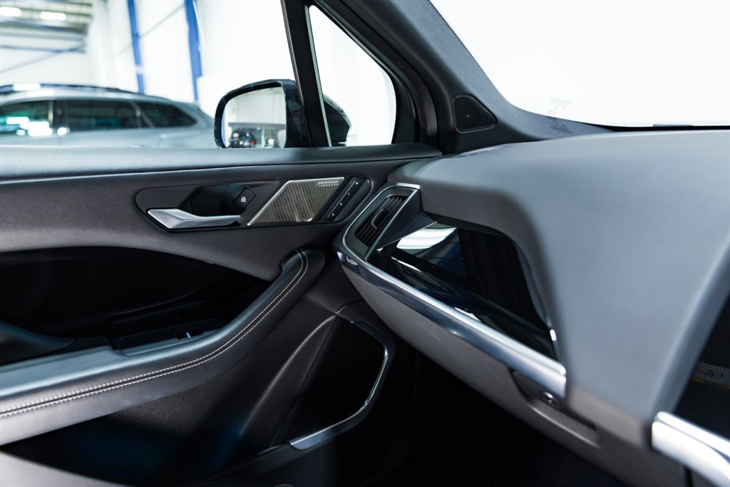 Used Jaguar I-Pace 2021 for sale - 76355304: Photo 56