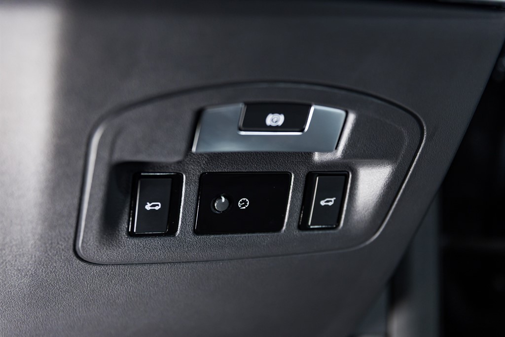 Used Jaguar I-Pace 2021 for sale - 76355304: Photo 57