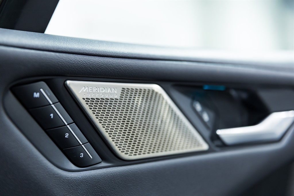 Used Jaguar I-Pace 2021 for sale - 76355304: Photo 58