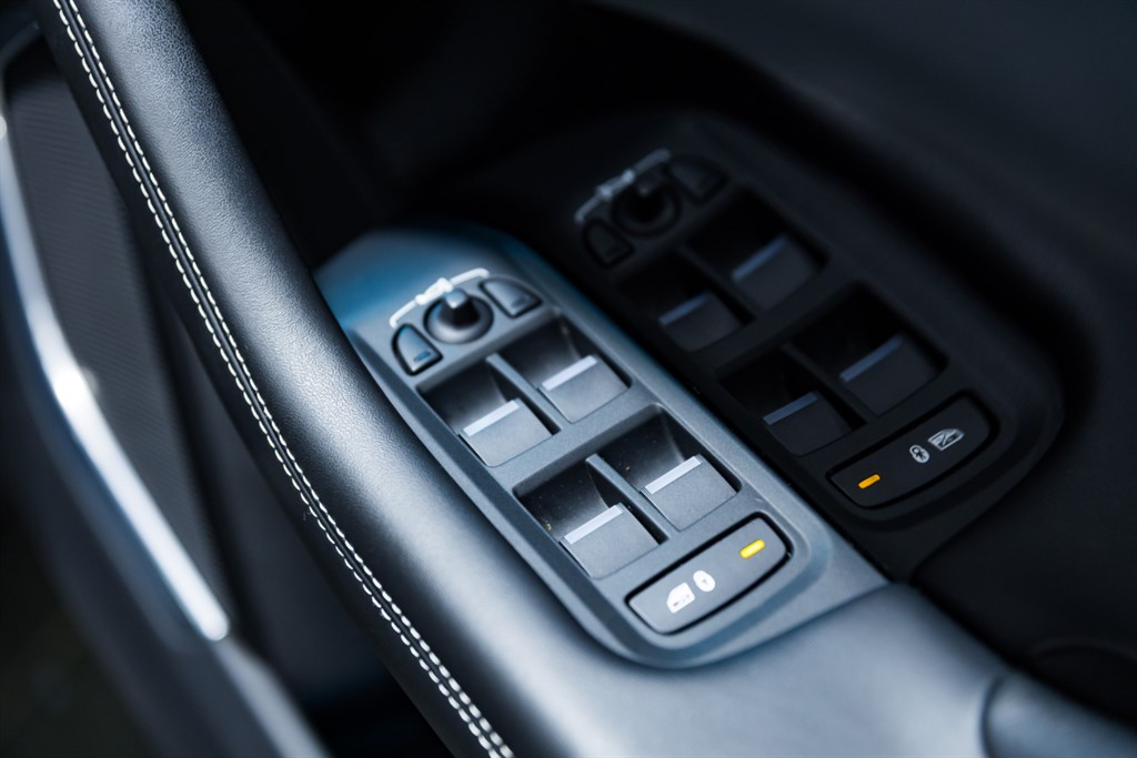 Used Jaguar I-Pace 2021 for sale - 76355304: Photo 59