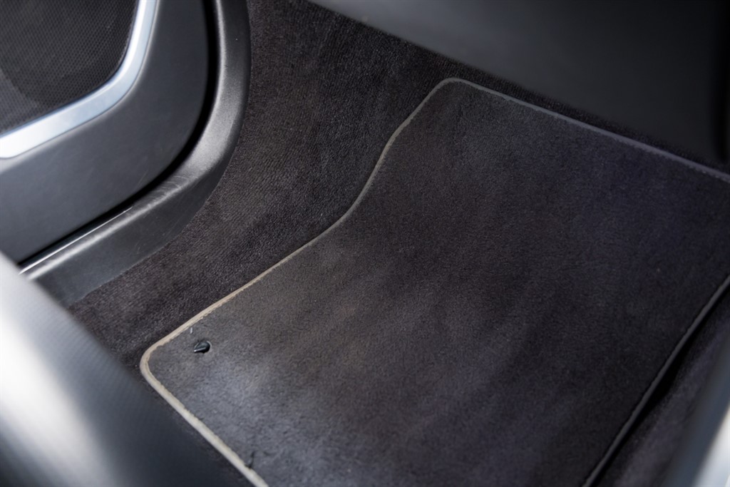 Used Jaguar I-Pace 2021 for sale - 76355304: Photo 60