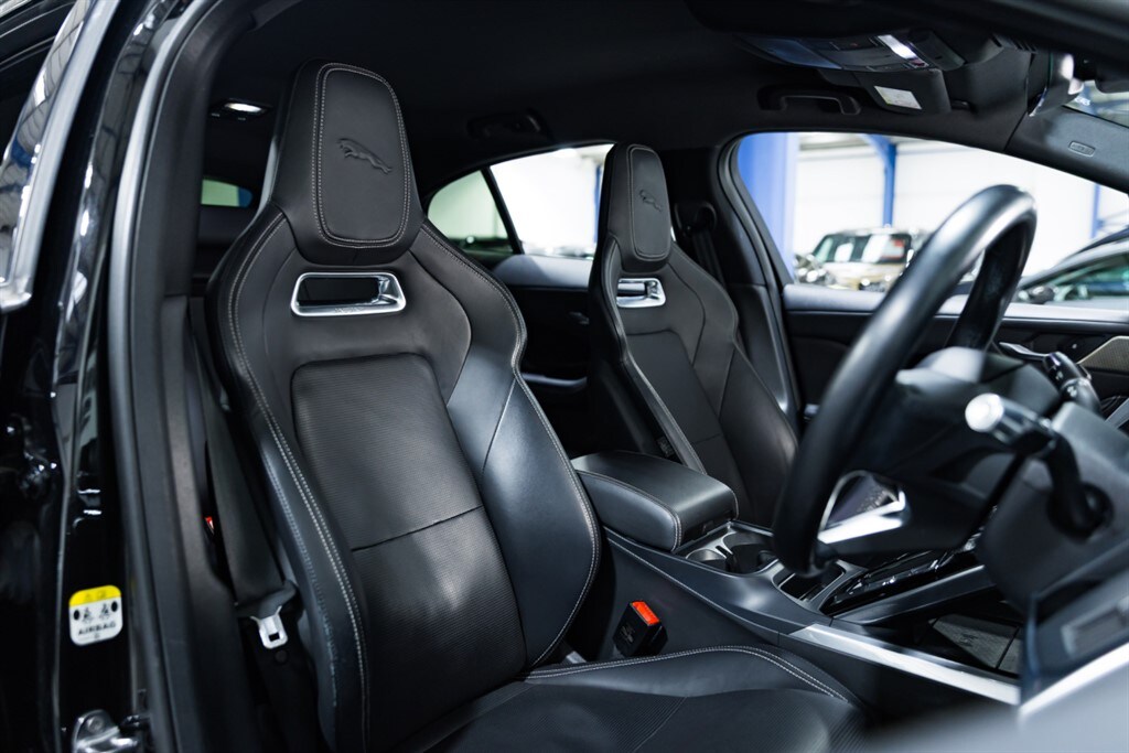 Used Jaguar I-Pace 2021 for sale - 76355304: Photo 61