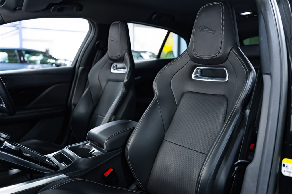 Used Jaguar I-Pace 2021 for sale - 76355304: Photo 63