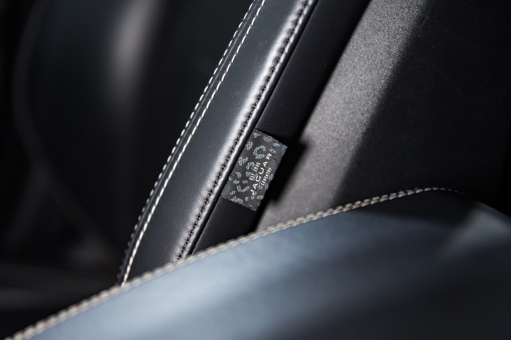 Used Jaguar I-Pace 2021 for sale - 76355304: Photo 65