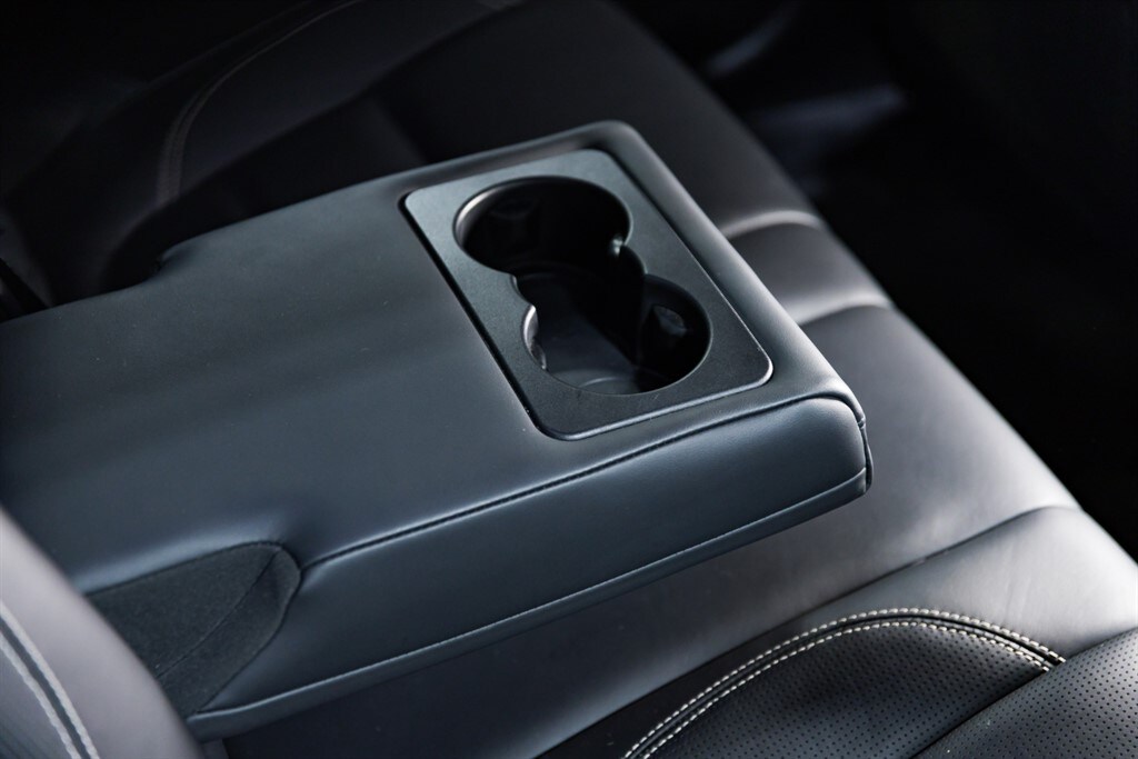 Used Jaguar I-Pace 2021 for sale - 76355304: Photo 68