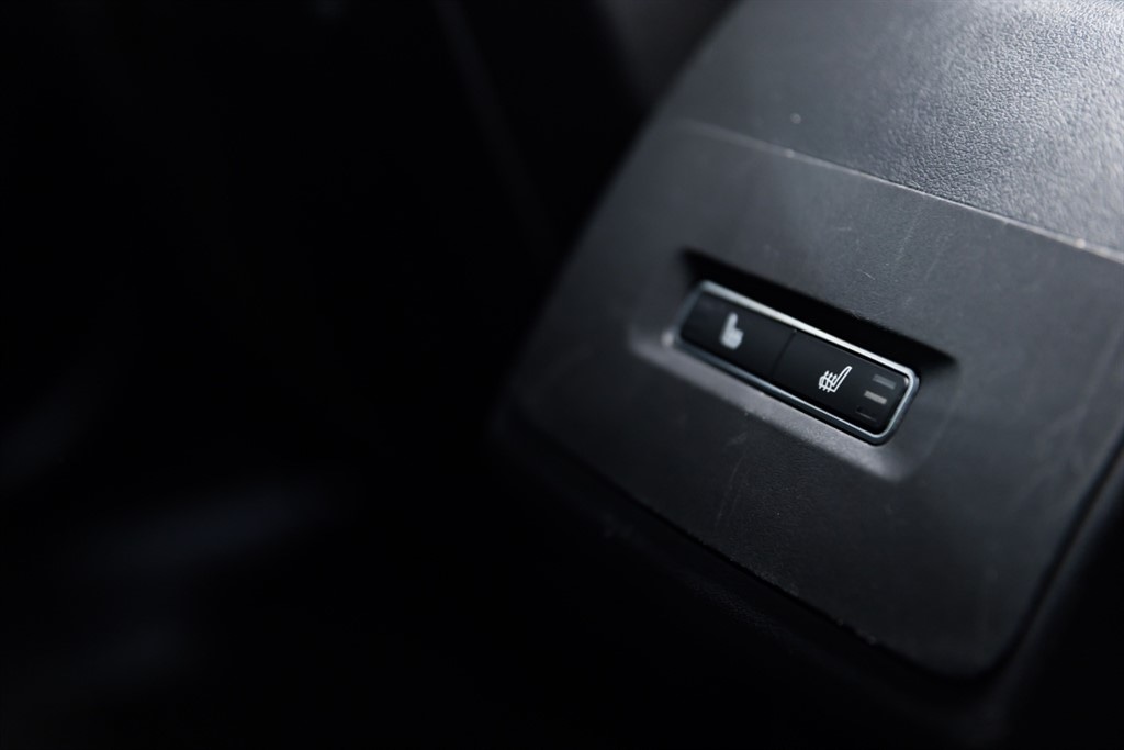 Used Jaguar I-Pace 2021 for sale - 76355304: Photo 69