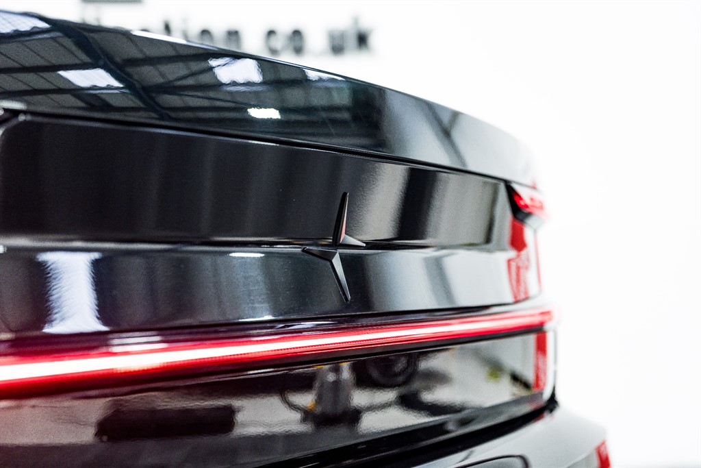 Used Polestar Polestar 2 2022 for sale - 76494163: Photo 15