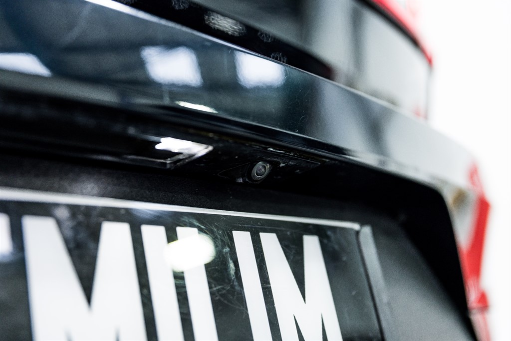 Used Polestar Polestar 2 2022 for sale - 76494163: Photo 16