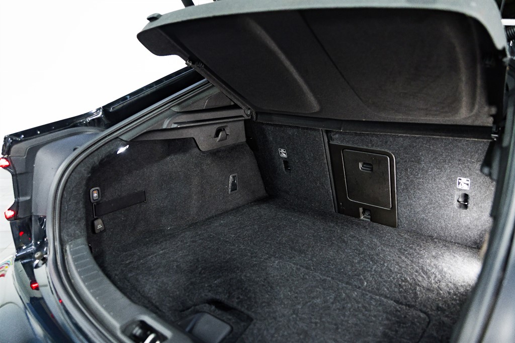 Used Polestar Polestar 2 2022 for sale - 76494163: Photo 17