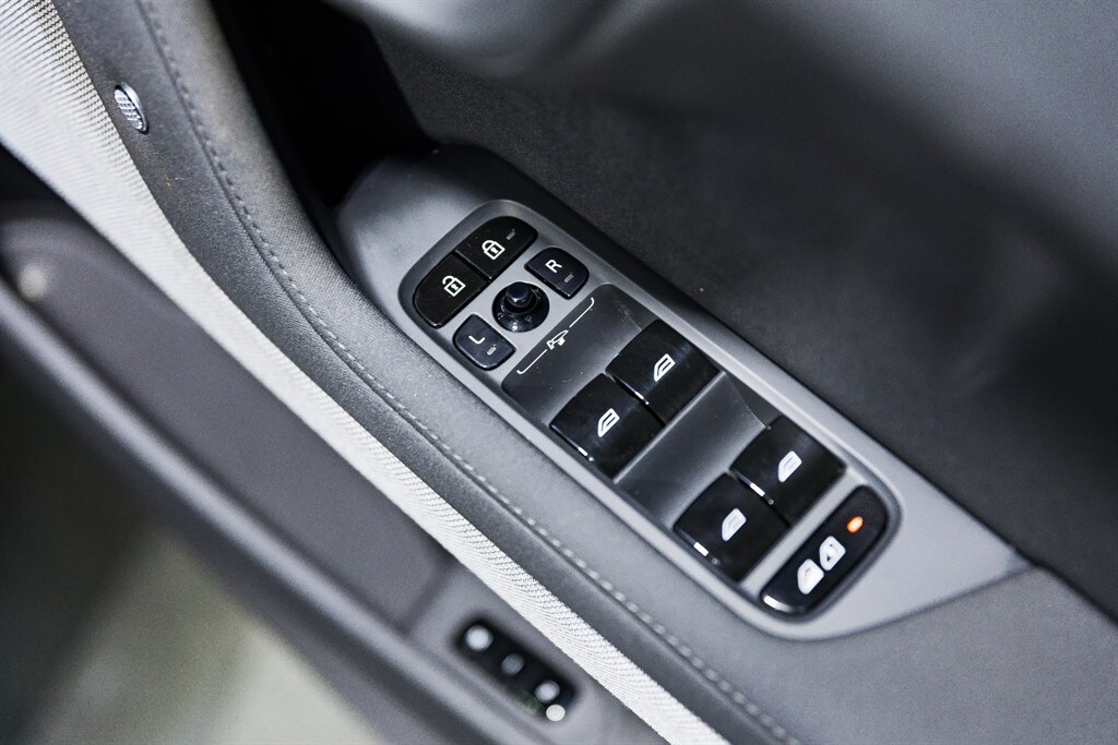 Used Polestar Polestar 2 2022 for sale - 76494163: Photo 23