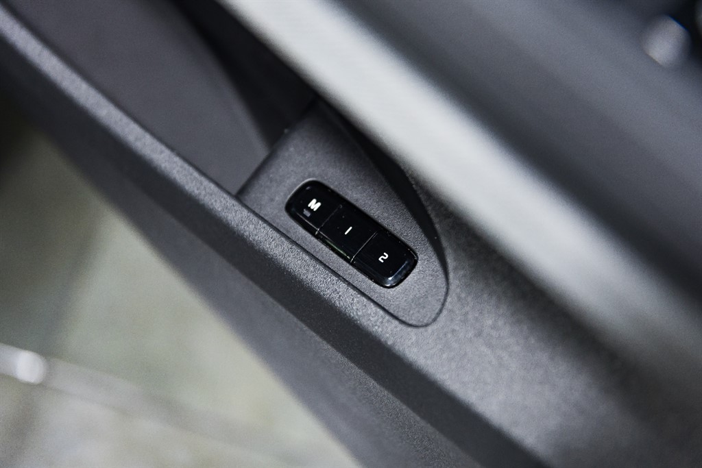 Used Polestar Polestar 2 2022 for sale - 76494163: Photo 24