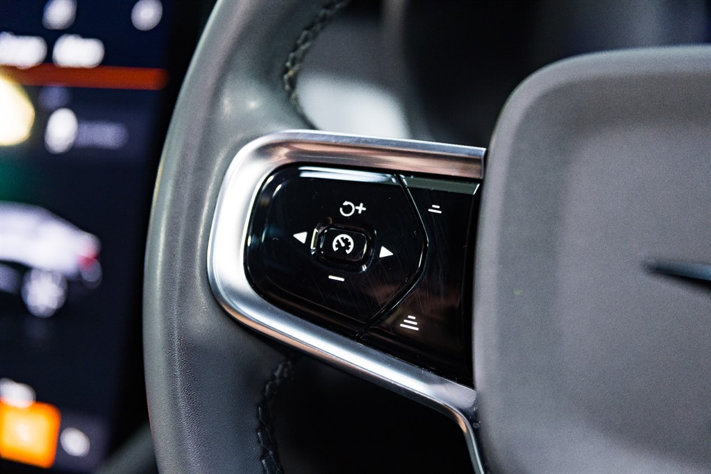 Used Polestar Polestar 2 2022 for sale - 76494163: Photo 25