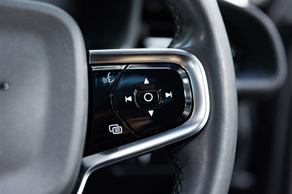 Used Polestar Polestar 2 2022 for sale - 76494163: Photo 26