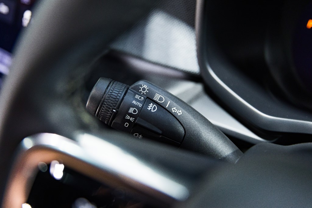 Used Polestar Polestar 2 2022 for sale - 76494163: Photo 27