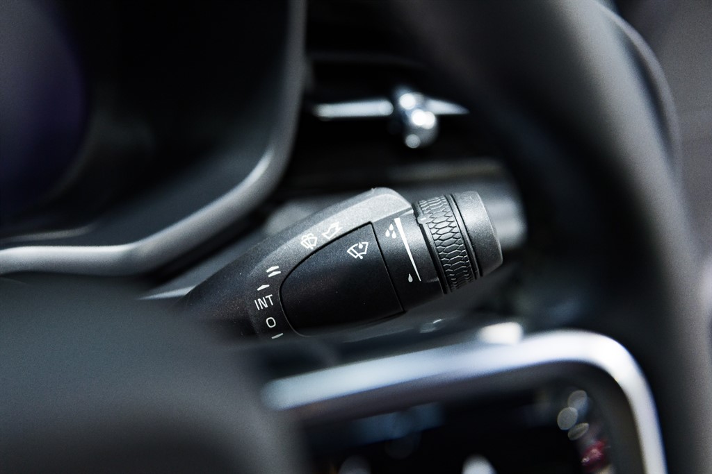 Used Polestar Polestar 2 2022 for sale - 76494163: Photo 28