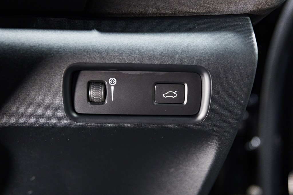 Used Polestar Polestar 2 2022 for sale - 76494163: Photo 29