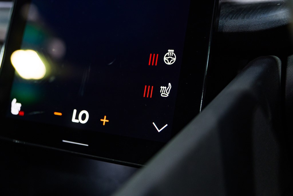 Used Polestar Polestar 2 2022 for sale - 76494163: Photo 35