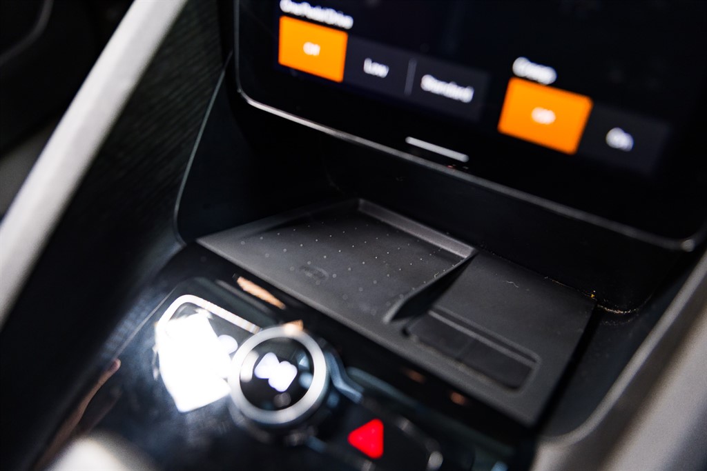 Used Polestar Polestar 2 2022 for sale - 76494163: Photo 36