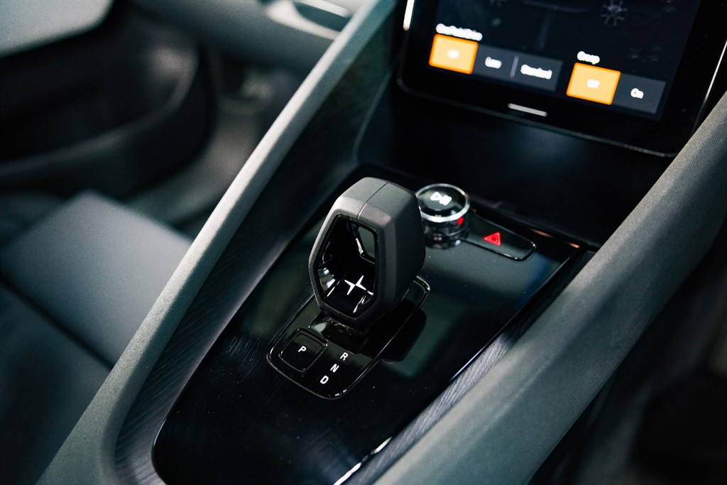 Used Polestar Polestar 2 2022 for sale - 76494163: Photo 37