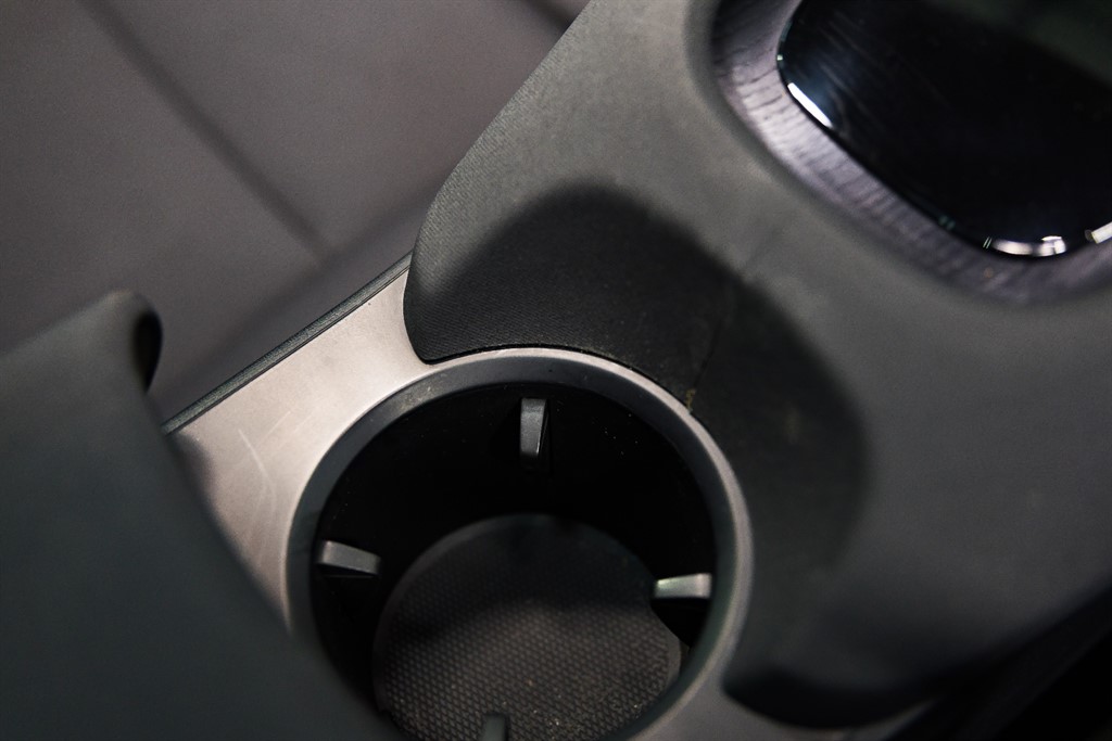 Used Polestar Polestar 2 2022 for sale - 76494163: Photo 38