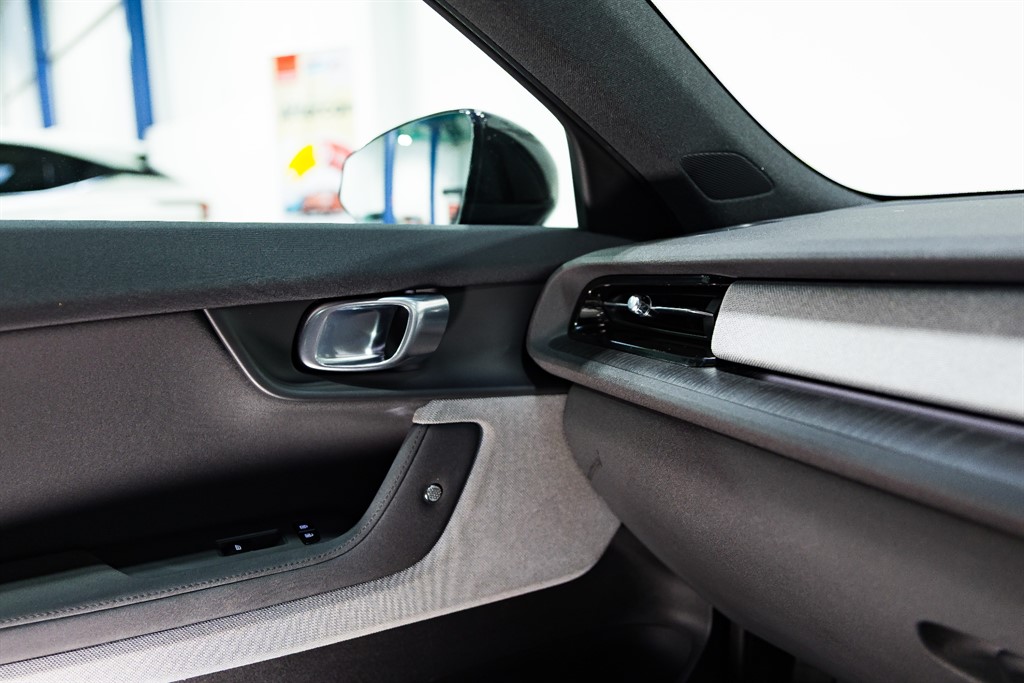 Used Polestar Polestar 2 2022 for sale - 76494163: Photo 39