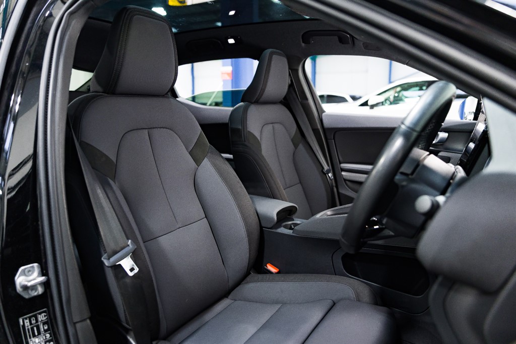 Used Polestar Polestar 2 2022 for sale - 76494163: Photo 40