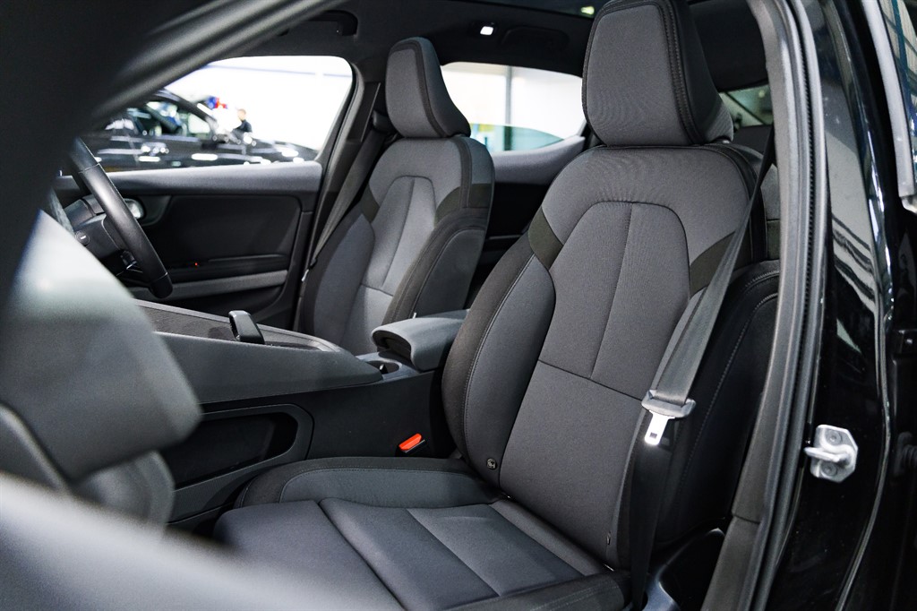 Used Polestar Polestar 2 2022 for sale - 76494163: Photo 41