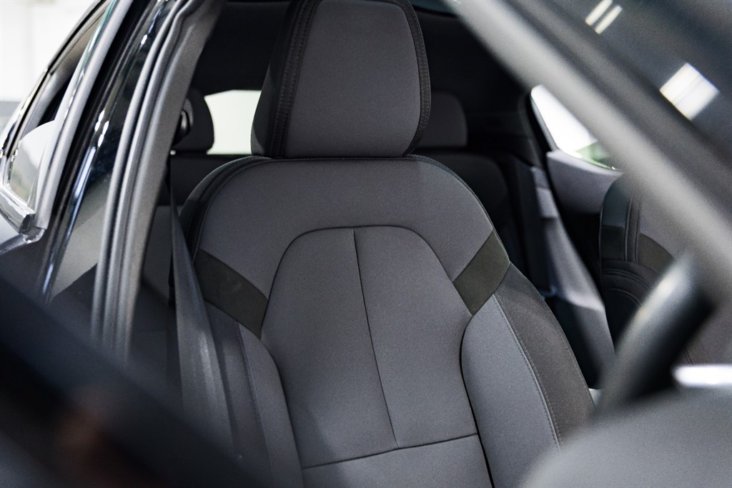 Used Polestar Polestar 2 2022 for sale - 76494163: Photo 42