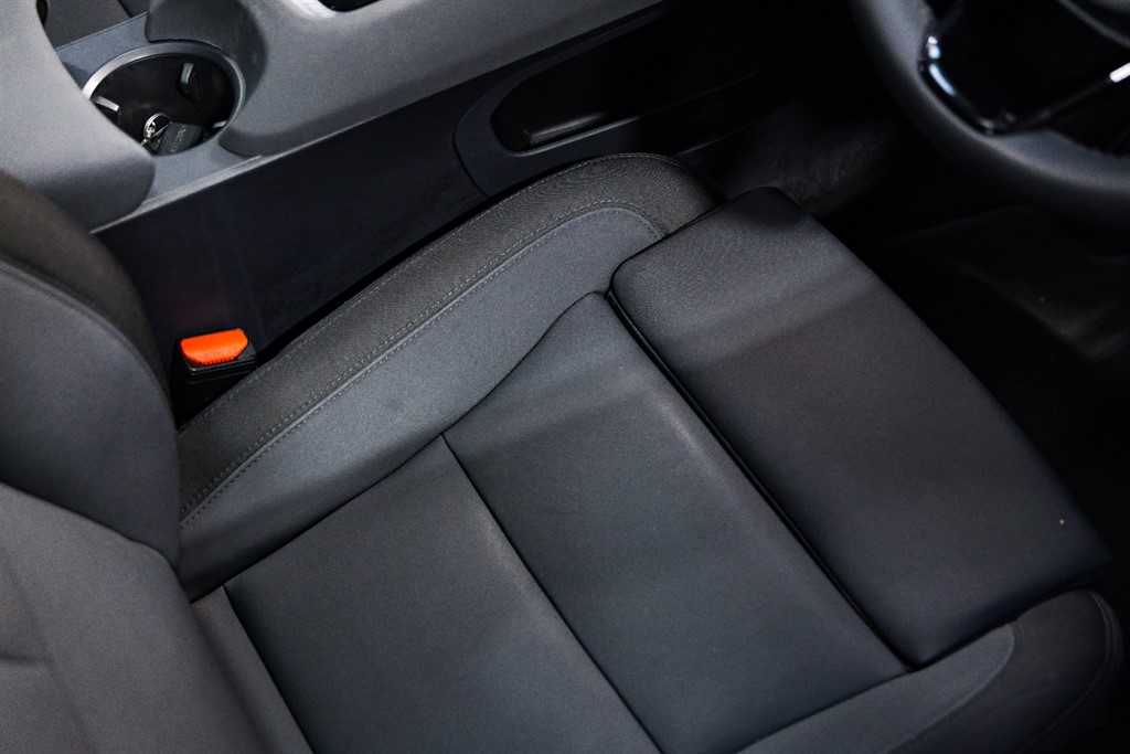 Used Polestar Polestar 2 2022 for sale - 76494163: Photo 43