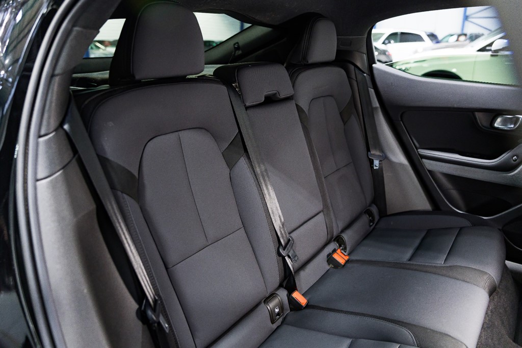 Used Polestar Polestar 2 2022 for sale - 76494163: Photo 44