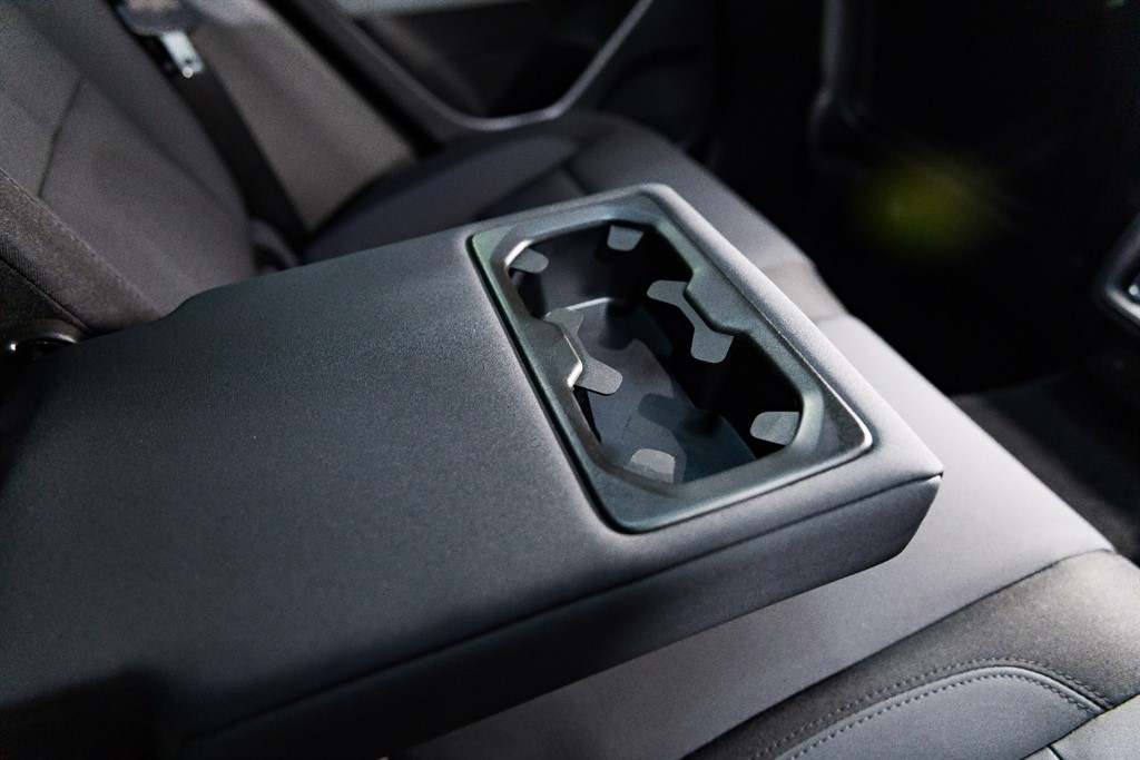 Used Polestar Polestar 2 2022 for sale - 76494163: Photo 46