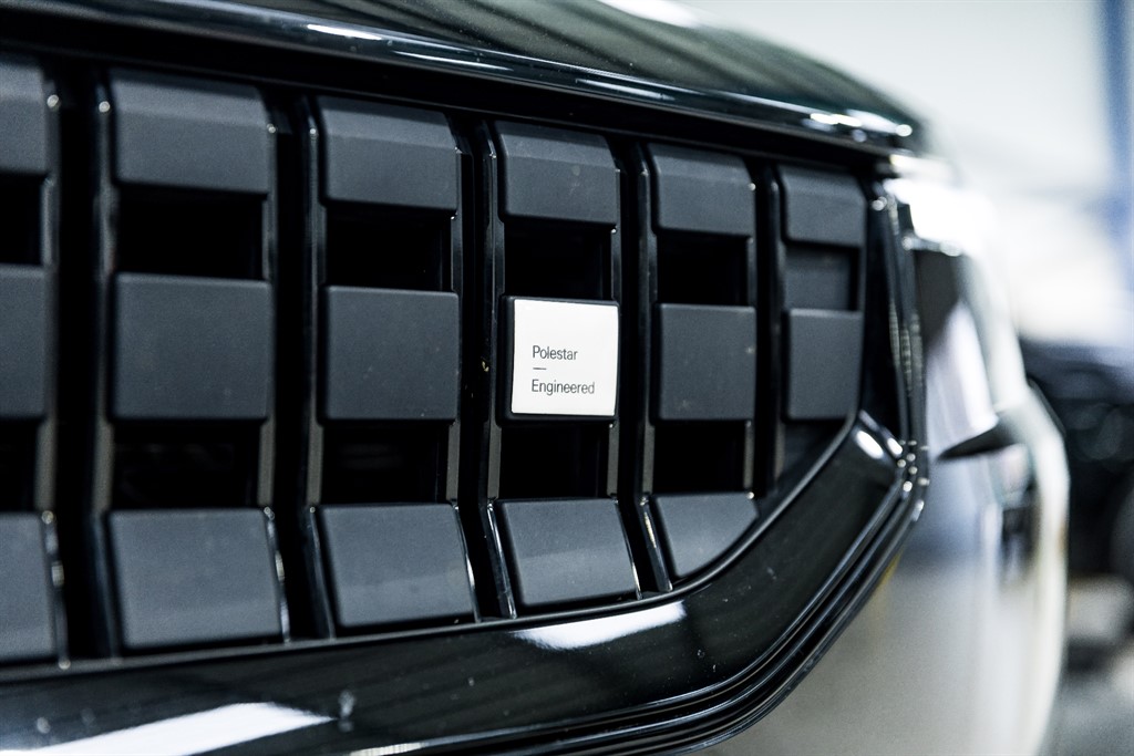 Used Polestar Polestar 2 2022 for sale - 76494163: Photo 6