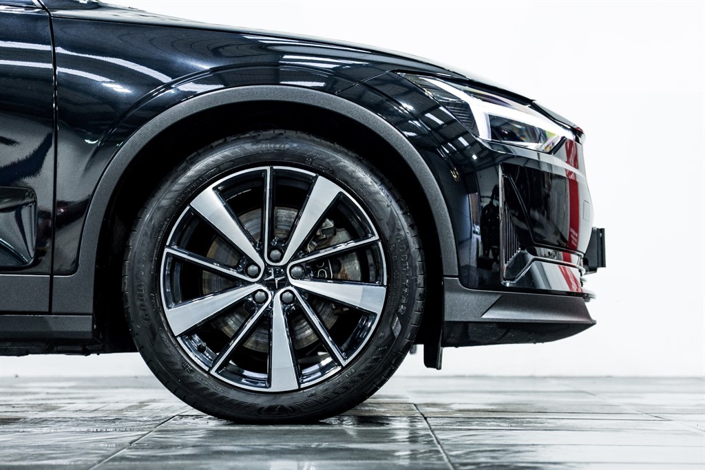 Used Polestar Polestar 2 2022 for sale - 76494163: Photo 9