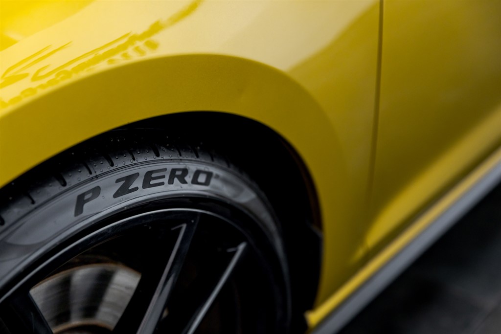 Used Volkswagen Golf 2017 for sale - 77293705: Photo 13