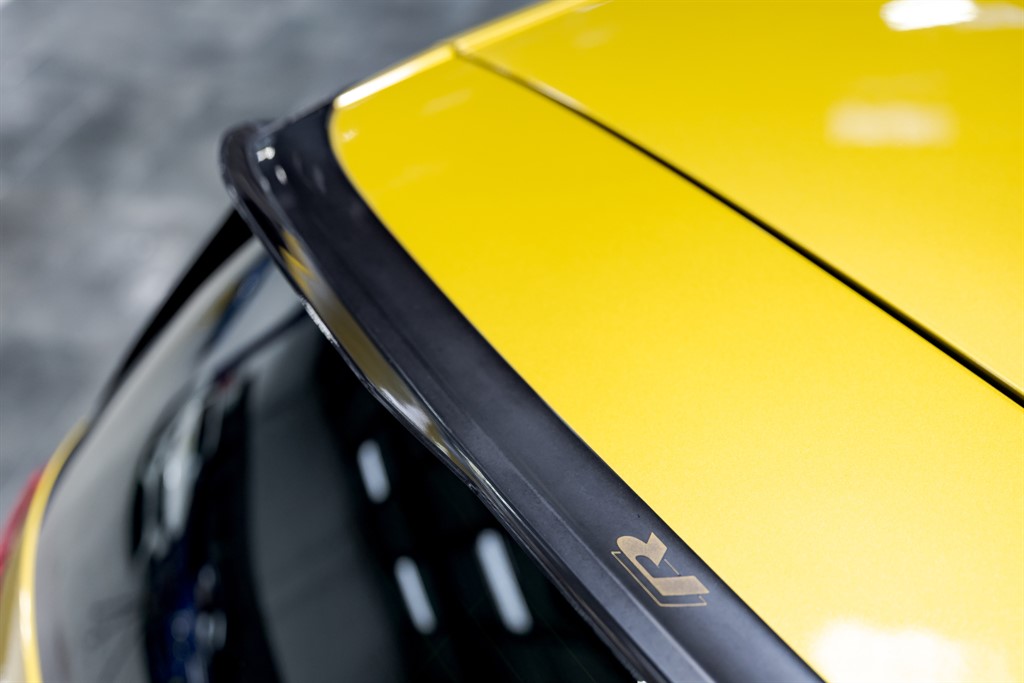 Used Volkswagen Golf 2017 for sale - 77293705: Photo 20